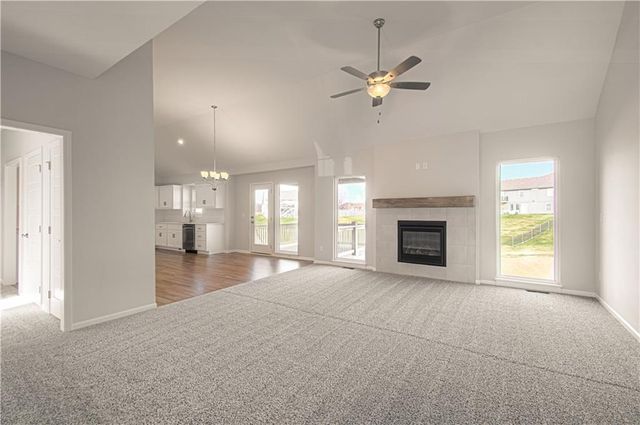 1026 Jasmine Drive, Liberty, MO 64068