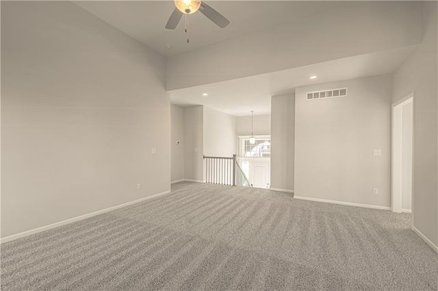 1026 Jasmine Drive, Liberty, MO 64068