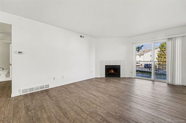 13085 W Cedar Drive 111, Lakewood, CO 80228