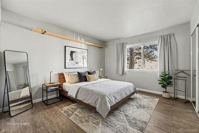 13085 W Cedar Drive 111, Lakewood, CO 80228