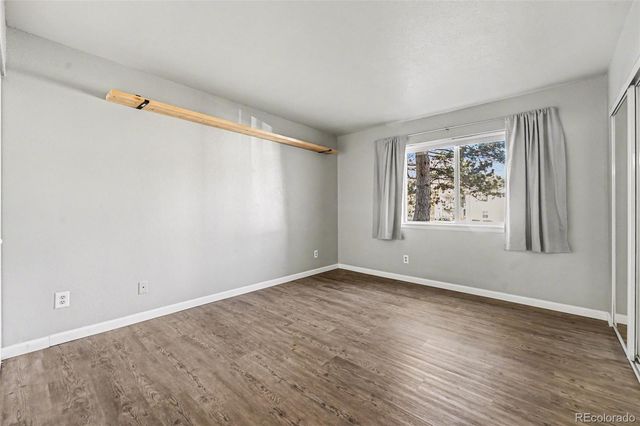 13085 W Cedar Drive 111, Lakewood, CO 80228