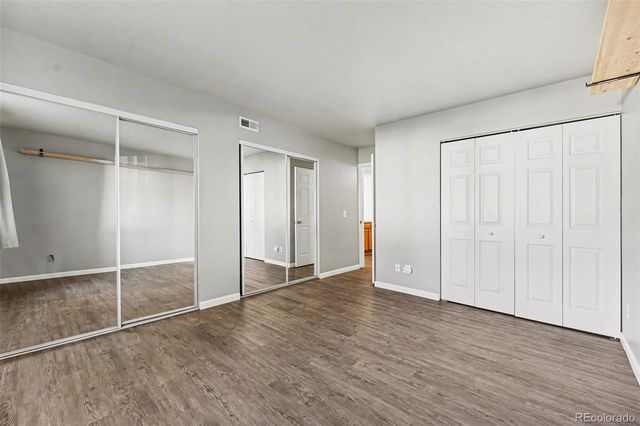 13085 W Cedar Drive 111, Lakewood, CO 80228