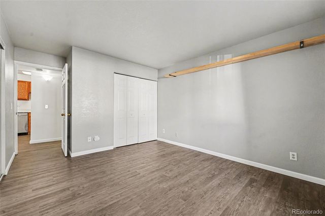 13085 W Cedar Drive 111, Lakewood, CO 80228