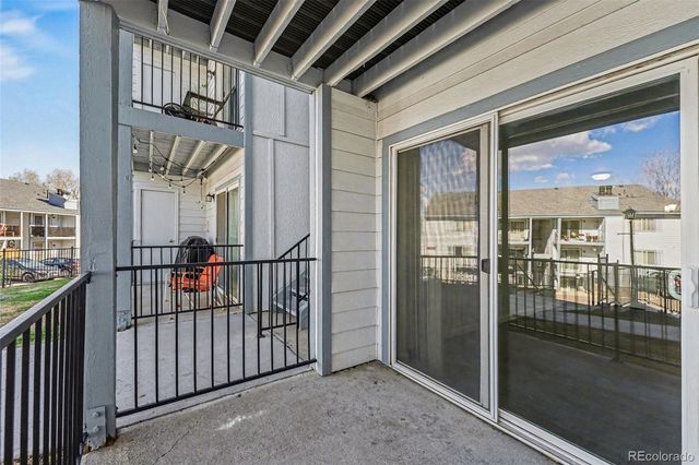 13085 W Cedar Drive 111, Lakewood, CO 80228