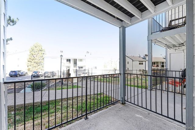 13085 W Cedar Drive 111, Lakewood, CO 80228