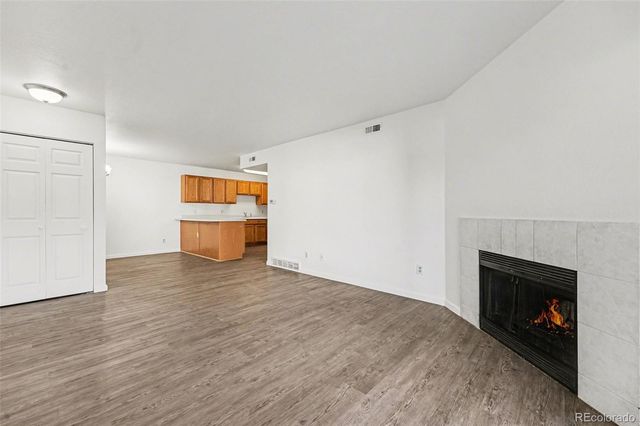 13085 W Cedar Drive 111, Lakewood, CO 80228