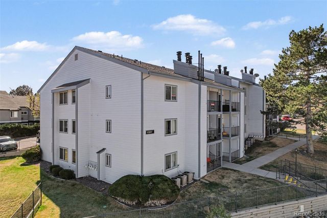 13085 W Cedar Drive 111, Lakewood, CO 80228