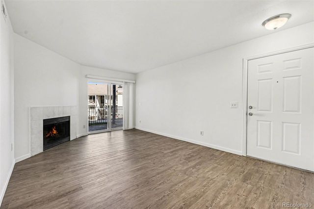 13085 W Cedar Drive 111, Lakewood, CO 80228