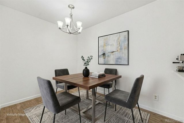 13085 W Cedar Drive 111, Lakewood, CO 80228