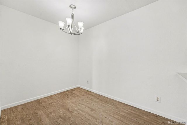 13085 W Cedar Drive 111, Lakewood, CO 80228