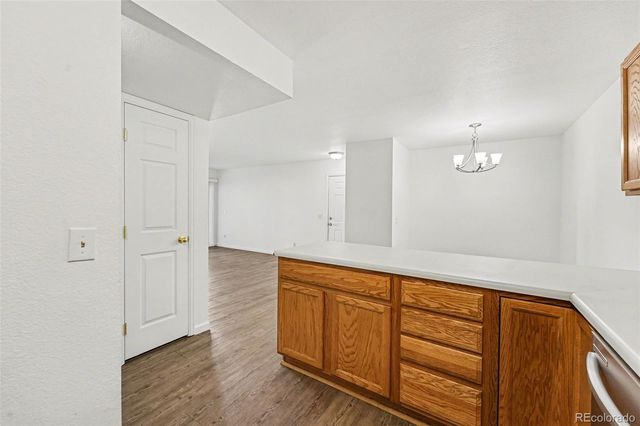 13085 W Cedar Drive 111, Lakewood, CO 80228