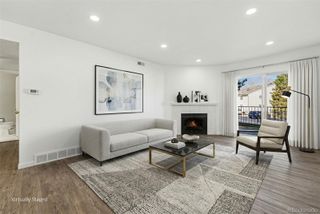 13085 W Cedar Drive 111, Lakewood, CO 80228