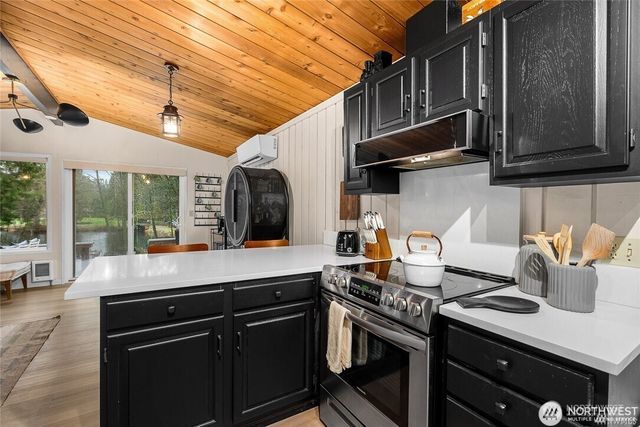 1465 Lake Drive, Camano Island, WA 98282