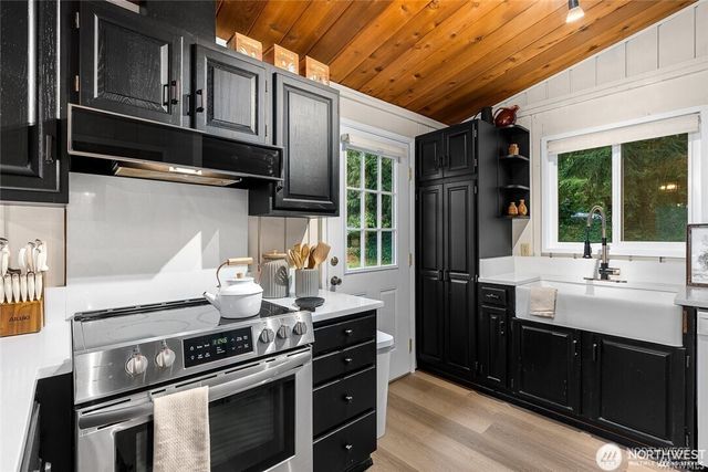 1465 Lake Drive, Camano Island, WA 98282