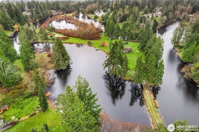 1465 Lake Drive, Camano Island, WA 98282