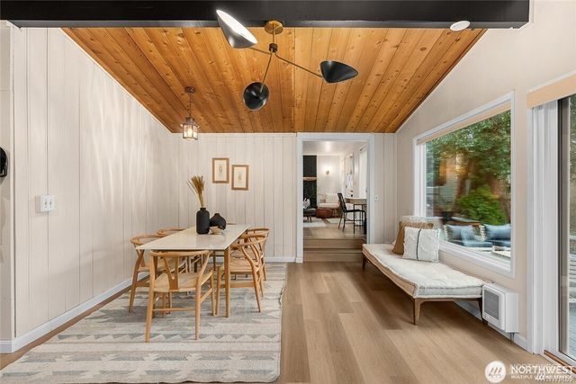 1465 Lake Drive, Camano Island, WA 98282