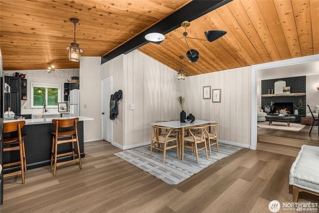 1465 Lake Drive, Camano Island, WA 98282