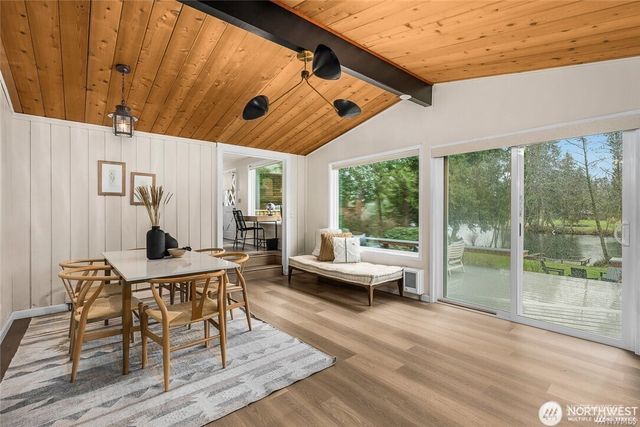 1465 Lake Drive, Camano Island, WA 98282