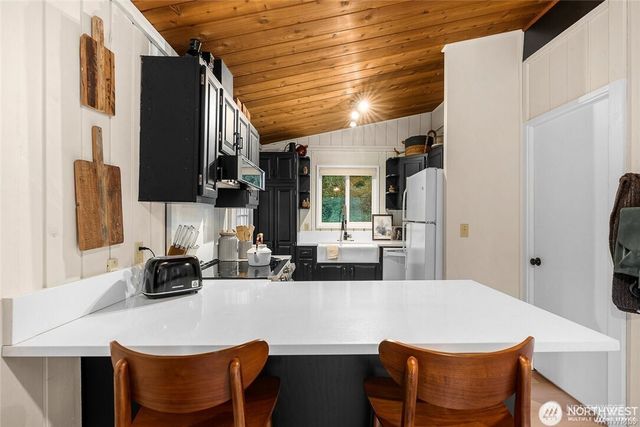 1465 Lake Drive, Camano Island, WA 98282