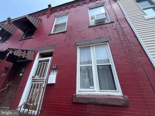 1419 W MAYFIELD ST, Philadelphia, PA 19132