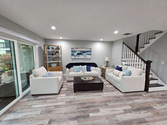 9210 SE Riverfront Terrace, Jupiter, FL 33469