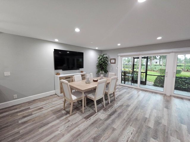 9210 SE Riverfront Terrace, Jupiter, FL 33469