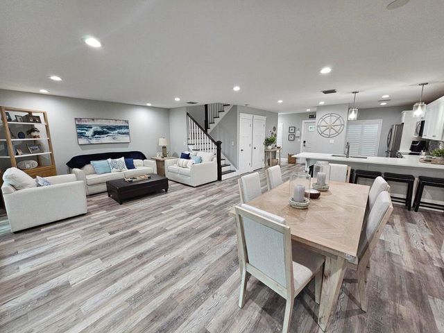 9210 SE Riverfront Terrace, Jupiter, FL 33469