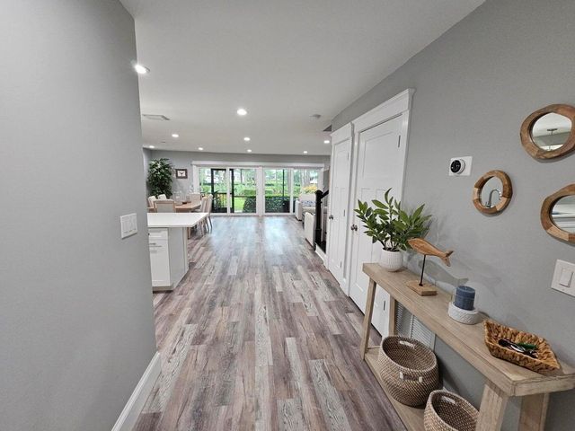 9210 SE Riverfront Terrace, Jupiter, FL 33469