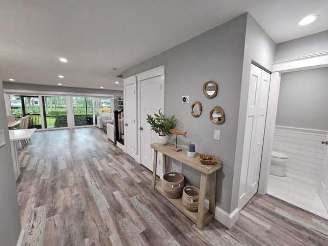 9210 SE Riverfront Terrace, Jupiter, FL 33469