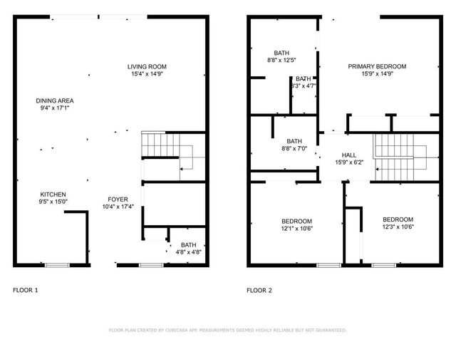 9210 SE Riverfront Terrace, Jupiter, FL 33469