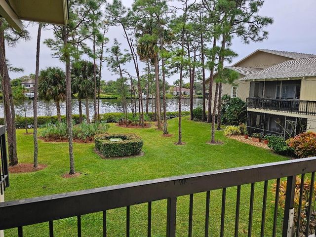 9210 SE Riverfront Terrace, Jupiter, FL 33469