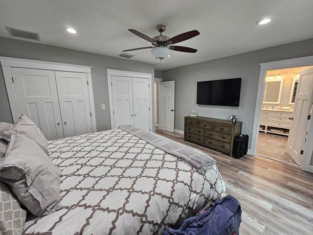 9210 SE Riverfront Terrace, Jupiter, FL 33469