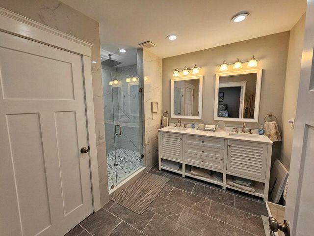 9210 SE Riverfront Terrace, Jupiter, FL 33469