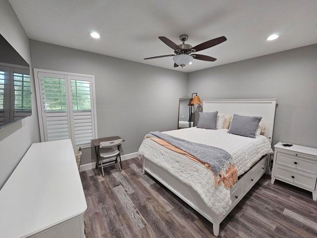 9210 SE Riverfront Terrace, Jupiter, FL 33469