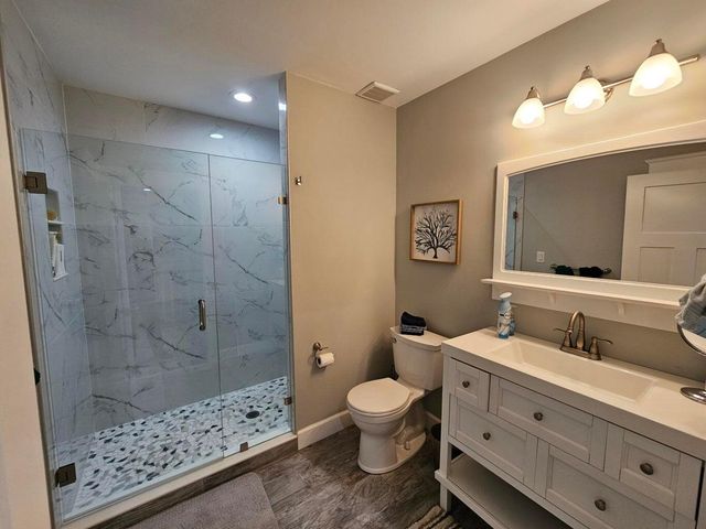 9210 SE Riverfront Terrace, Jupiter, FL 33469