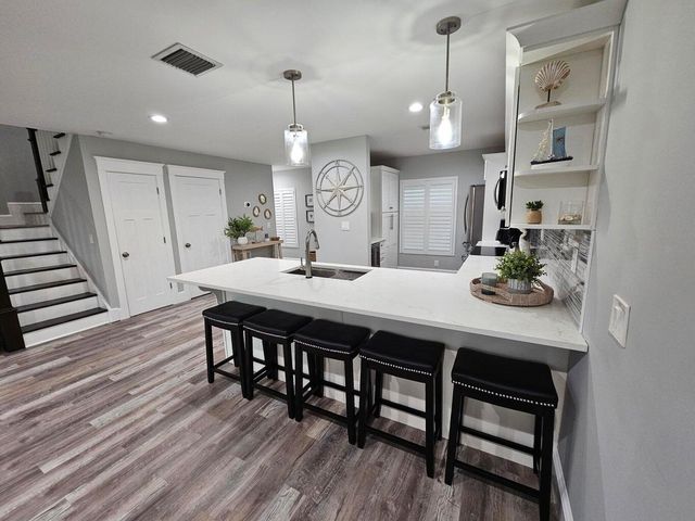 9210 SE Riverfront Terrace, Jupiter, FL 33469