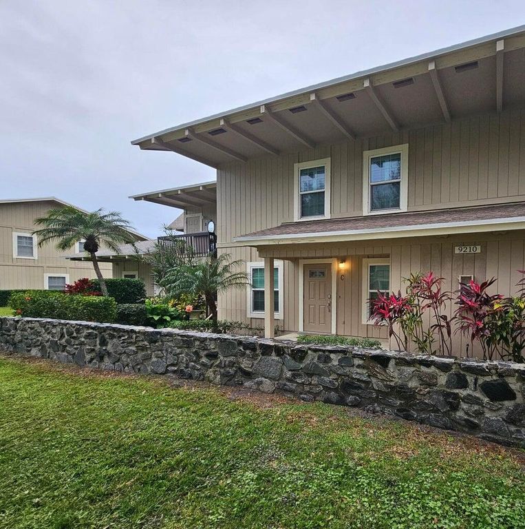 9210 SE Riverfront Terrace, Jupiter, FL 33469