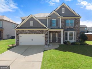 3810 Corbell Court, Cumming, GA 30040