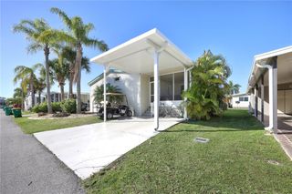 2100 KINGS HIGHWAY 1025, Port Charlotte, FL 33980