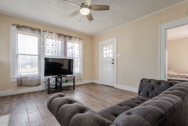 514 Pierce Street, Denton, TX 76201