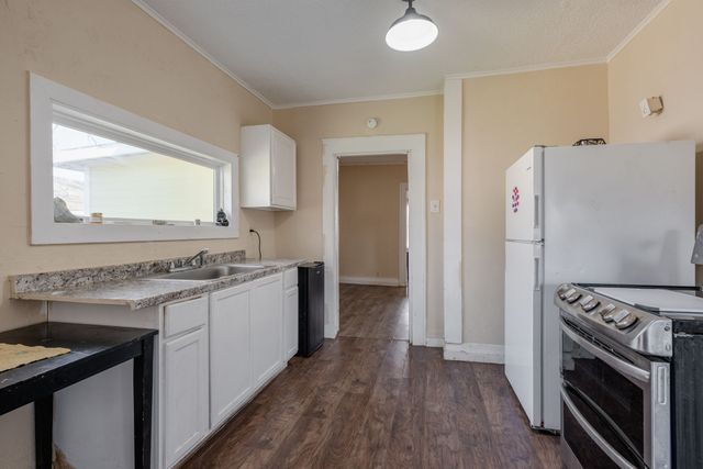 514 Pierce Street, Denton, TX 76201