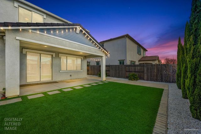 12021 Tiresias Way, Rancho Cordova, CA 95742