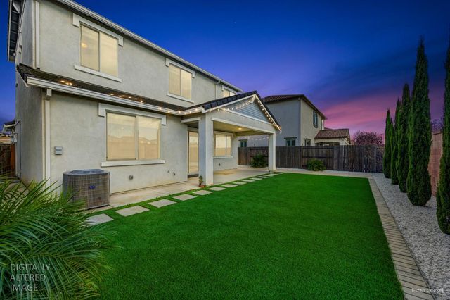 12021 Tiresias Way, Rancho Cordova, CA 95742