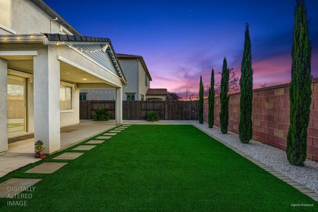 12021 Tiresias Way, Rancho Cordova, CA 95742