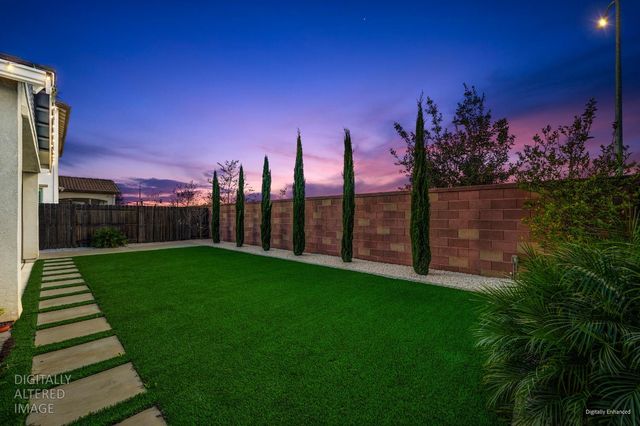 12021 Tiresias Way, Rancho Cordova, CA 95742