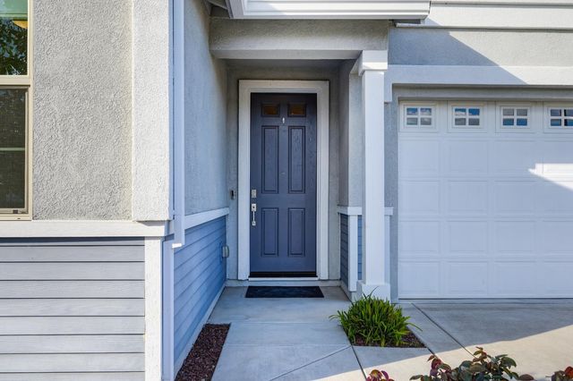 12021 Tiresias Way, Rancho Cordova, CA 95742