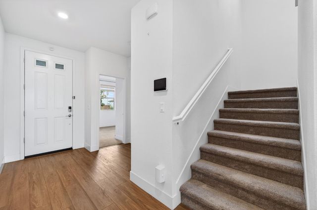 12021 Tiresias Way, Rancho Cordova, CA 95742