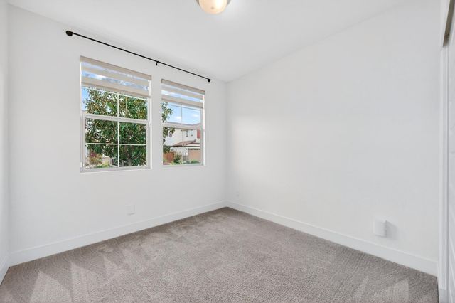 12021 Tiresias Way, Rancho Cordova, CA 95742