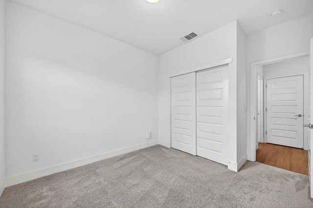 12021 Tiresias Way, Rancho Cordova, CA 95742