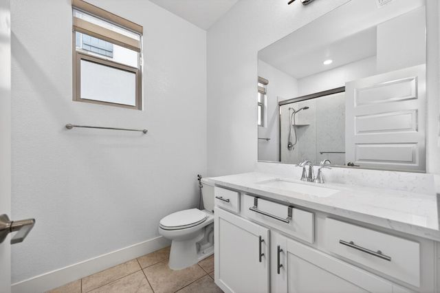 12021 Tiresias Way, Rancho Cordova, CA 95742